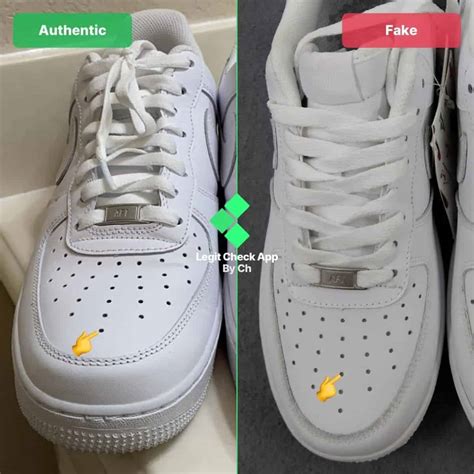 fake air shoes|nike air force 1 fake sneakers.